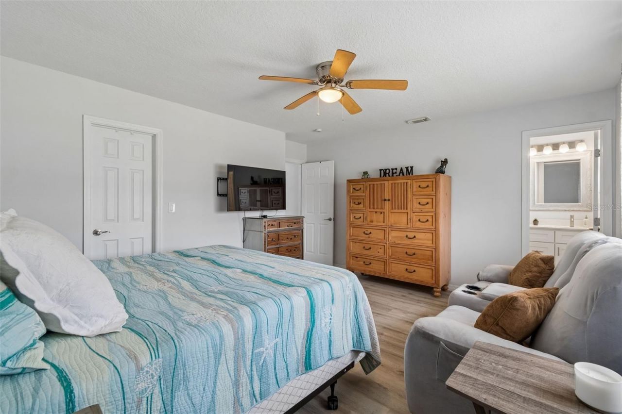 5440 Leahy Lane, New Port Richey, FL 34652 Photo