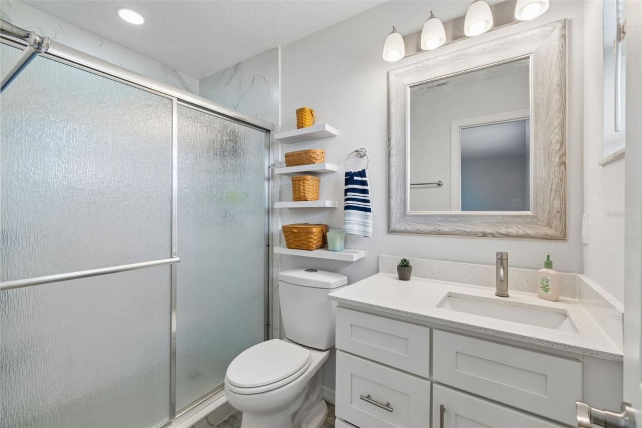 5440 Leahy Lane, New Port Richey, FL 34652 Photo