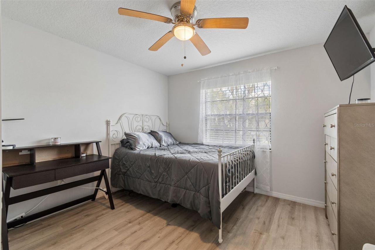 5440 Leahy Lane, New Port Richey, FL 34652 Photo