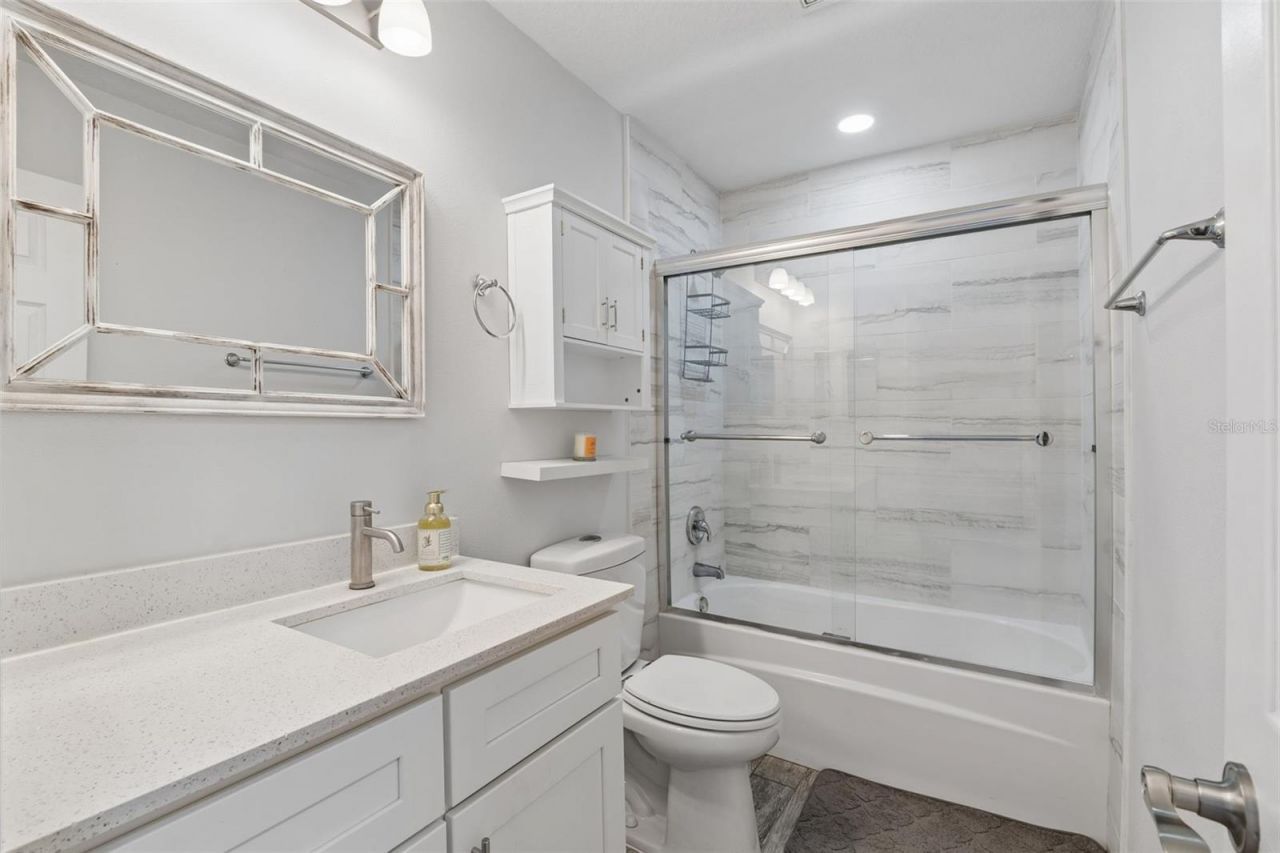 5440 Leahy Lane, New Port Richey, FL 34652 Photo