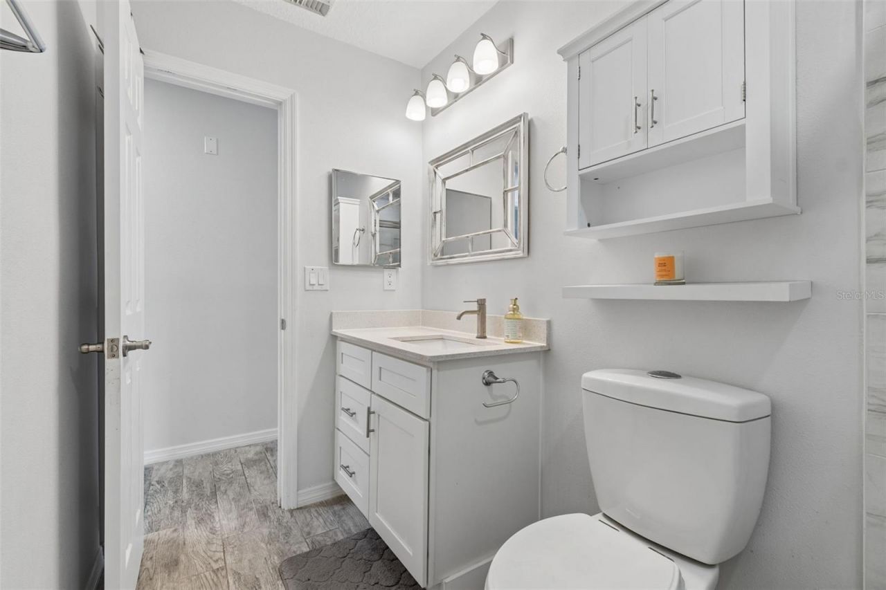 5440 Leahy Lane, New Port Richey, FL 34652 Photo