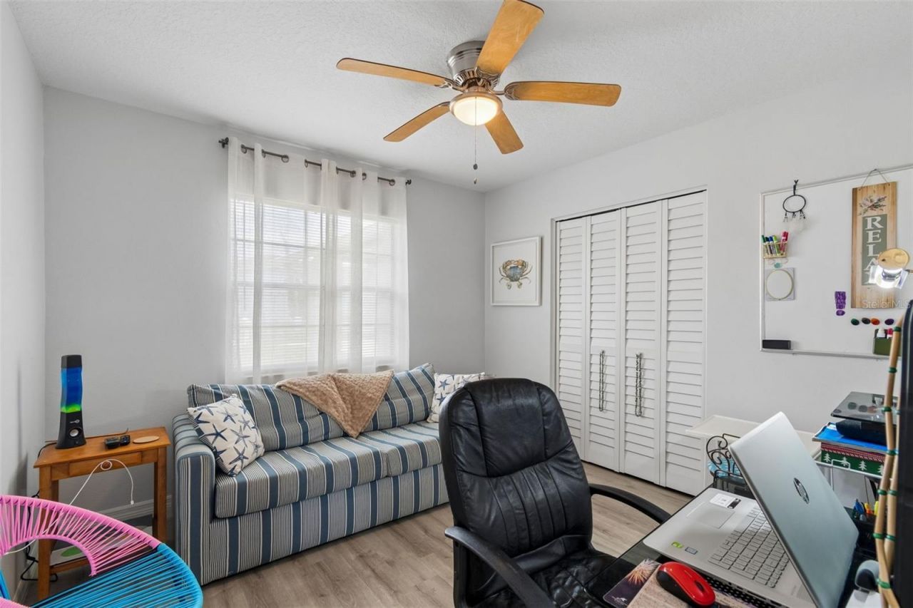 5440 Leahy Lane, New Port Richey, FL 34652 Photo