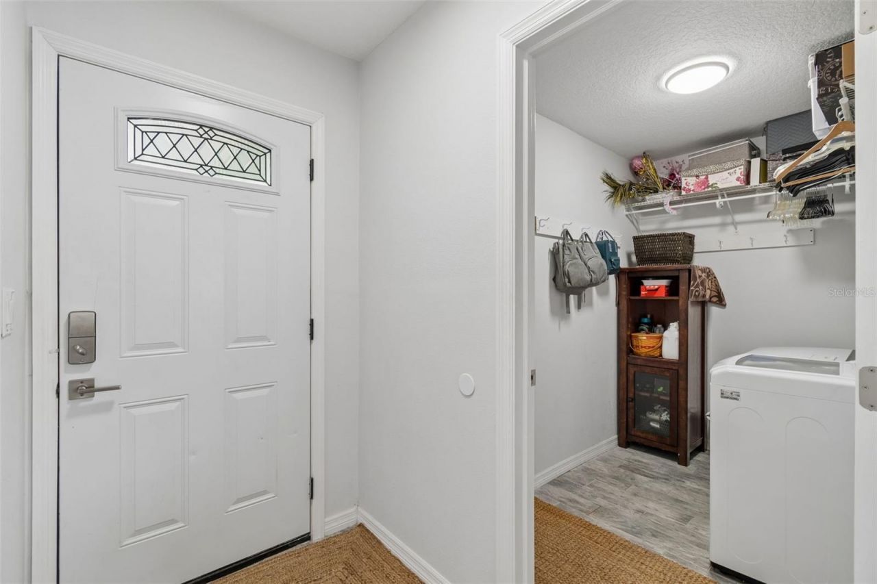 5440 Leahy Lane, New Port Richey, FL 34652 Photo