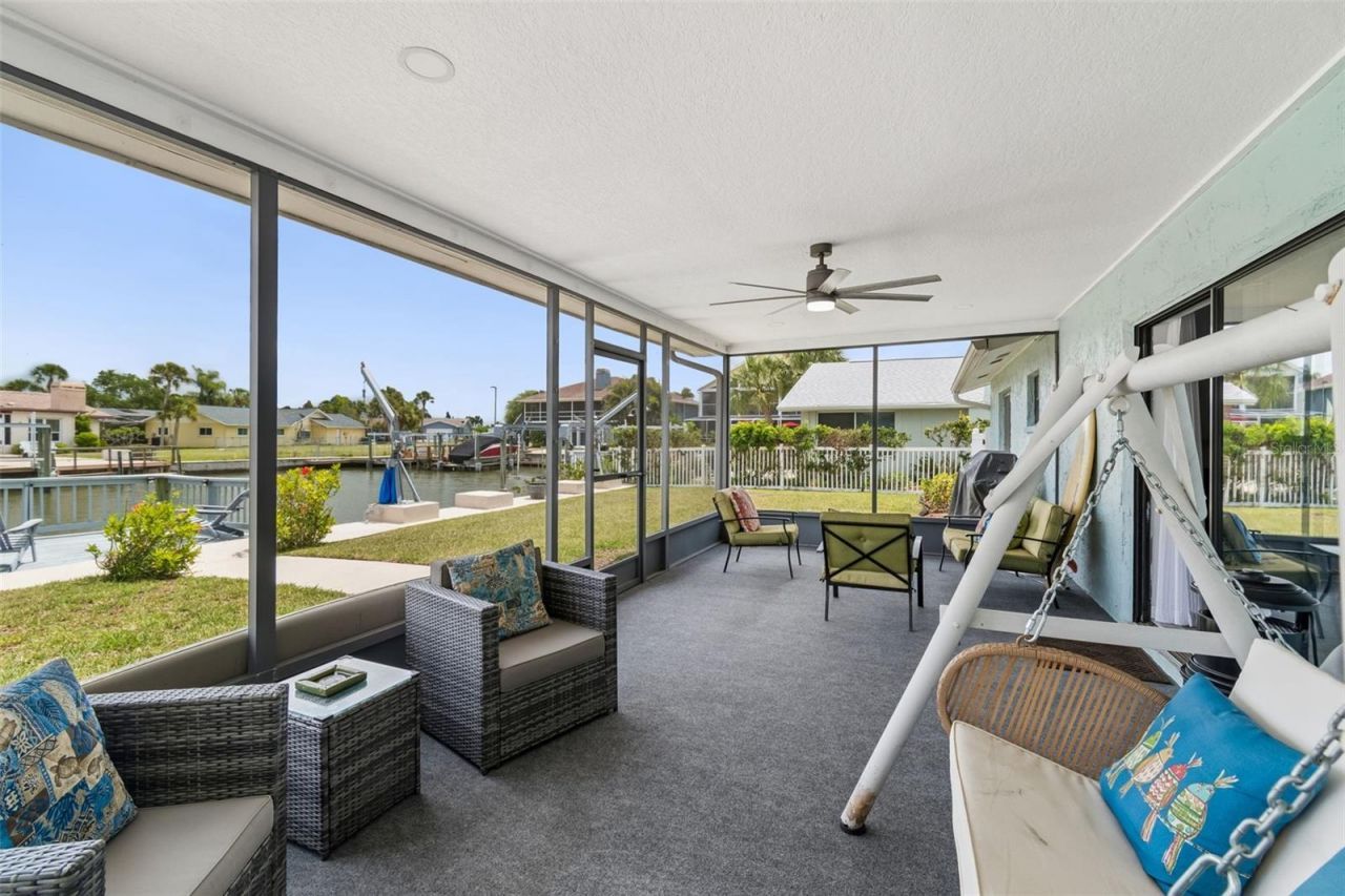 5440 Leahy Lane, New Port Richey, FL 34652 Photo