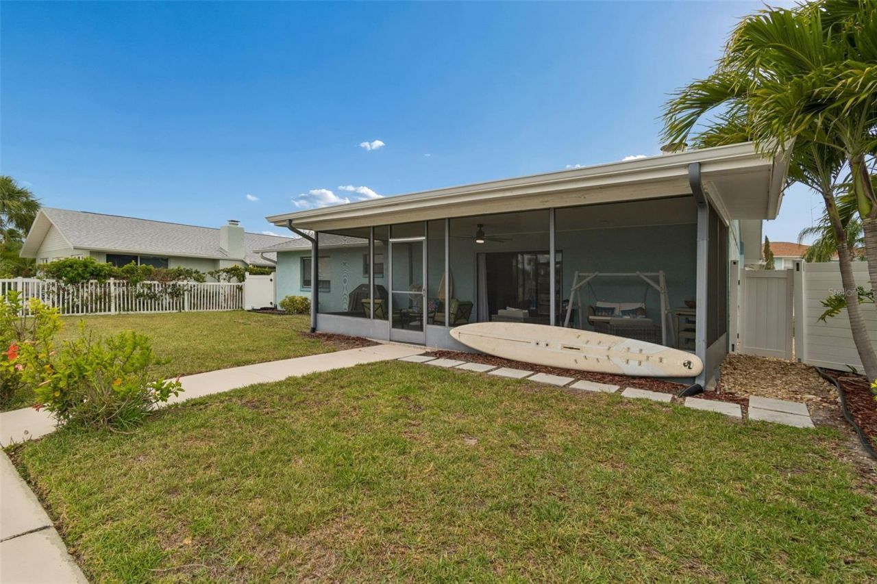 5440 Leahy Lane, New Port Richey, FL 34652 Photo