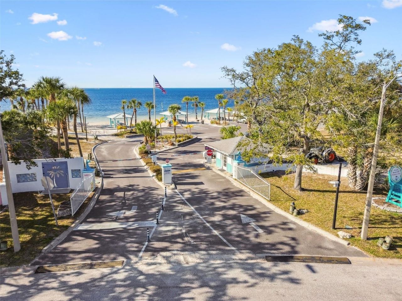 5440 Leahy Lane, New Port Richey, FL 34652 Photo