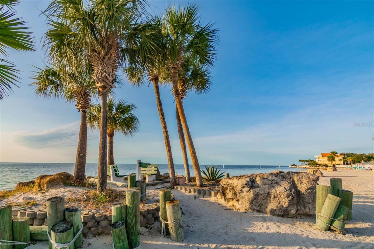 5440 Leahy Lane, New Port Richey, FL 34652 Photo