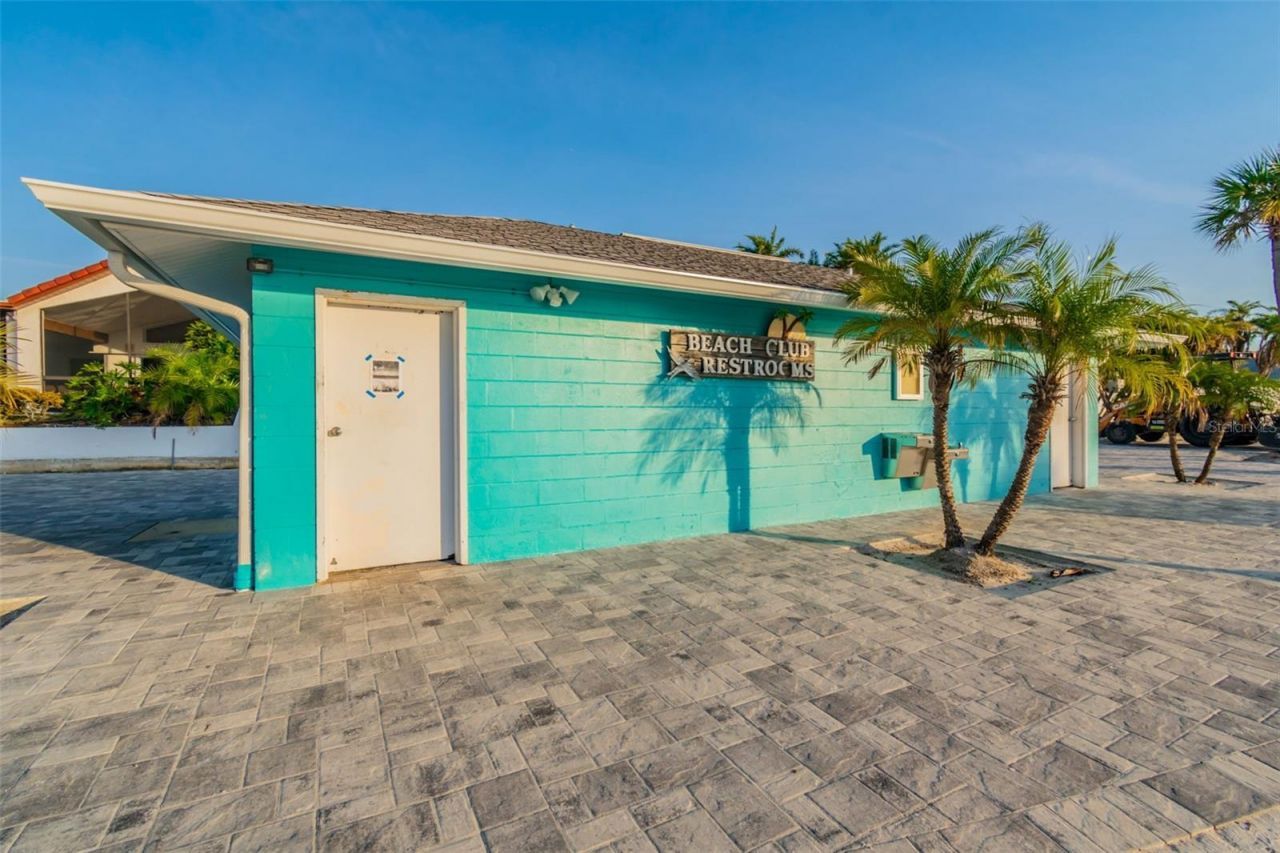 5440 Leahy Lane, New Port Richey, FL 34652 Photo