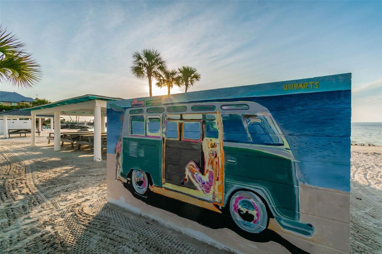 5440 Leahy Lane, New Port Richey, FL 34652 Photo