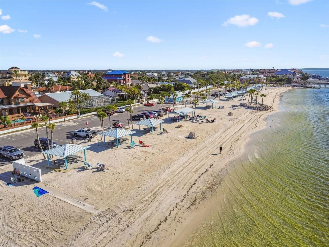 5440 Leahy Lane, New Port Richey, FL 34652 Photo