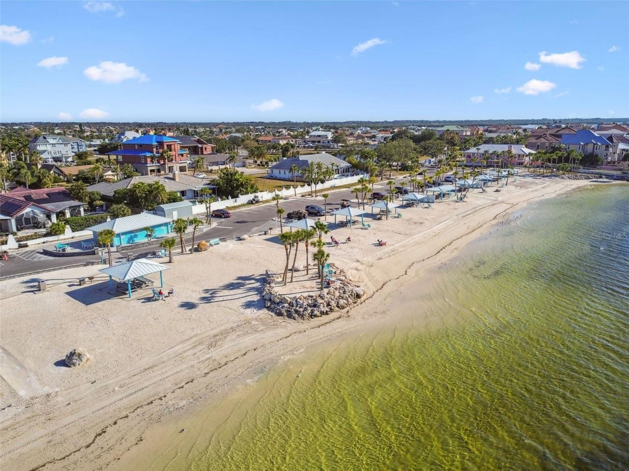 5440 Leahy Lane, New Port Richey, FL 34652 Photo