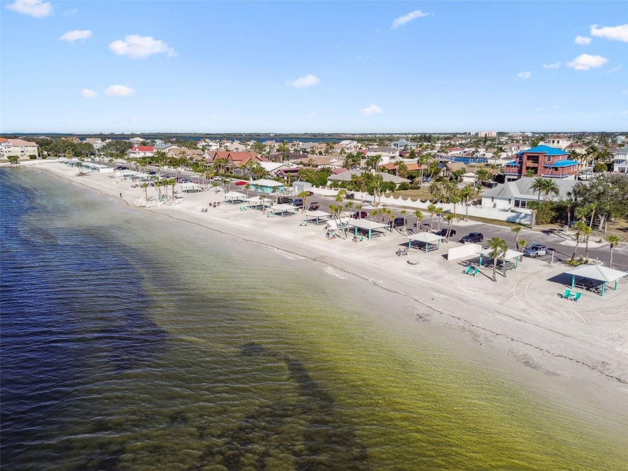 5440 Leahy Lane, New Port Richey, FL 34652 Photo