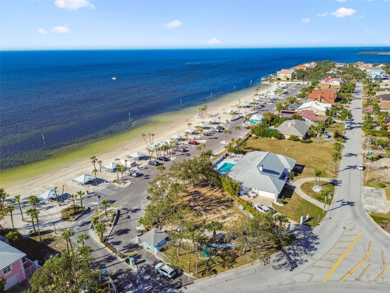 5440 Leahy Lane, New Port Richey, FL 34652 Photo