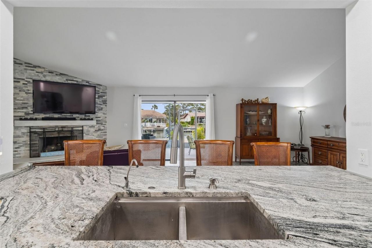 5440 Leahy Lane, New Port Richey, FL 34652 Photo