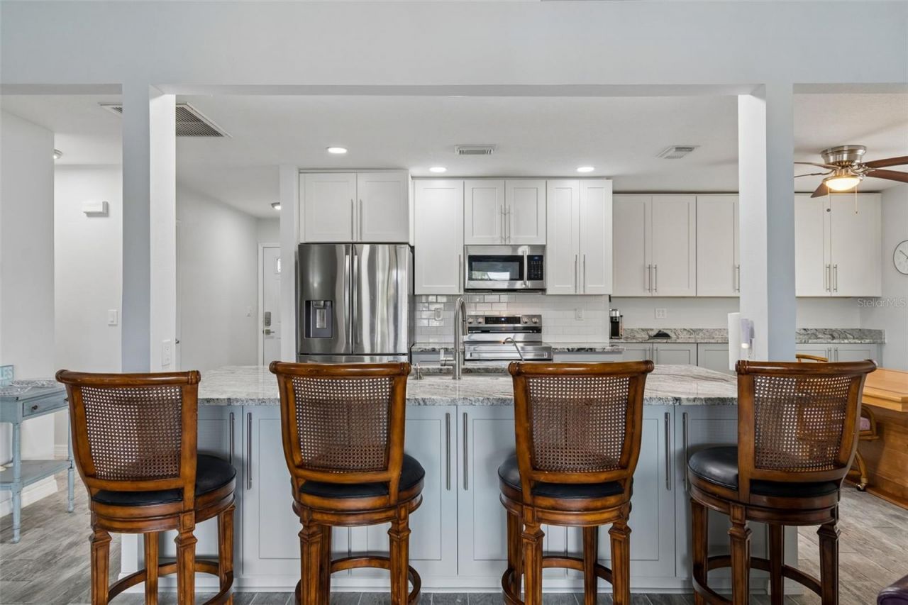 5440 Leahy Lane, New Port Richey, FL 34652 Photo