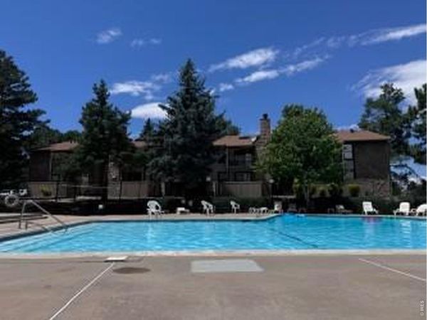 7810 W 87th Dr, Unit H, Arvada, CO 80005