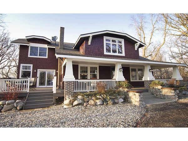 66638 180th Street , Darwin, MN 55324