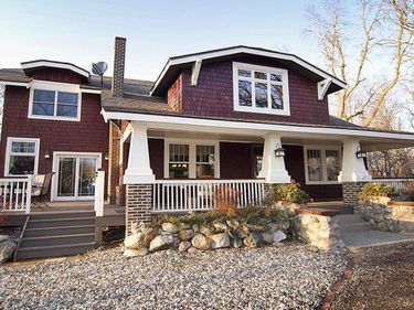 66638 180th Street, Darwin, MN 55324