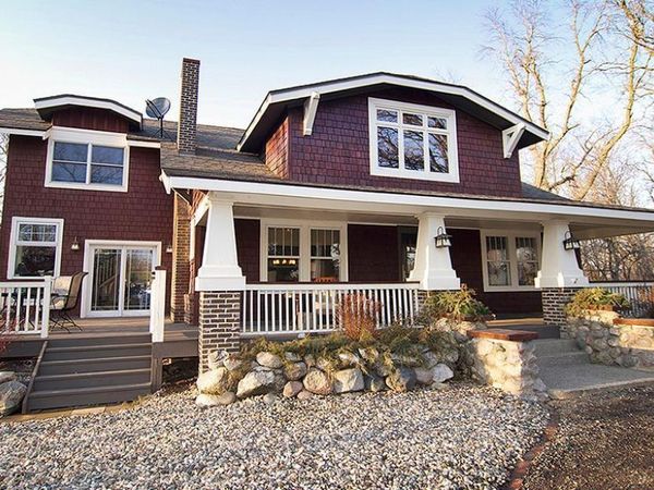 66638 180th Street, Darwin, MN 55324