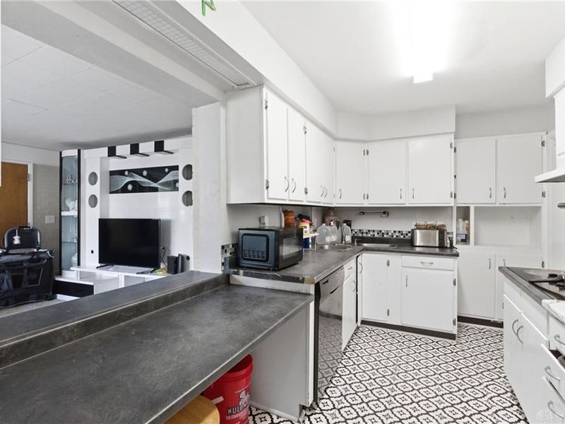 3312 Fairway Drive, Kettering, OH 45409 Photo 10