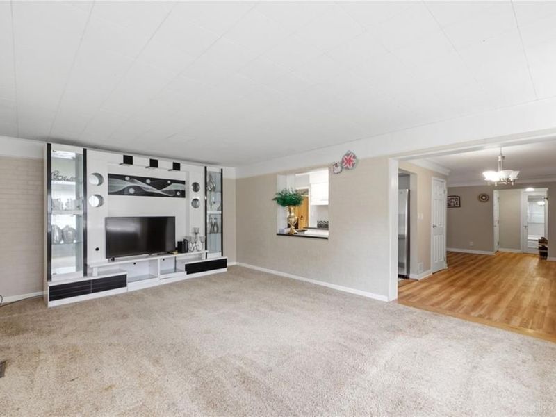 3312 Fairway Drive, Kettering, OH 45409 Photo 11
