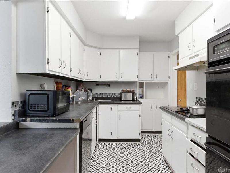 3312 Fairway Drive, Kettering, OH 45409 Photo 11