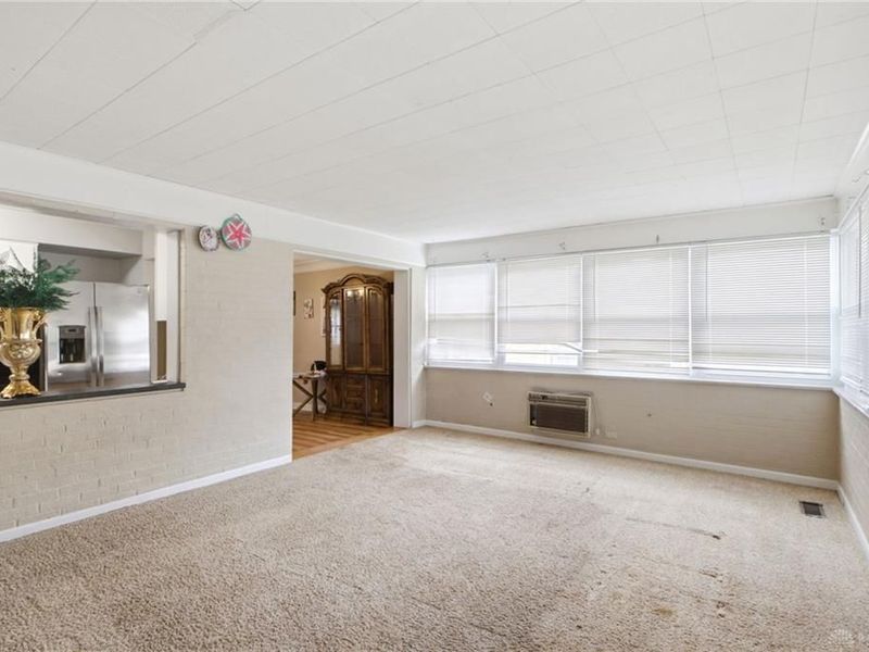 3312 Fairway Drive, Kettering, OH 45409 Photo 12