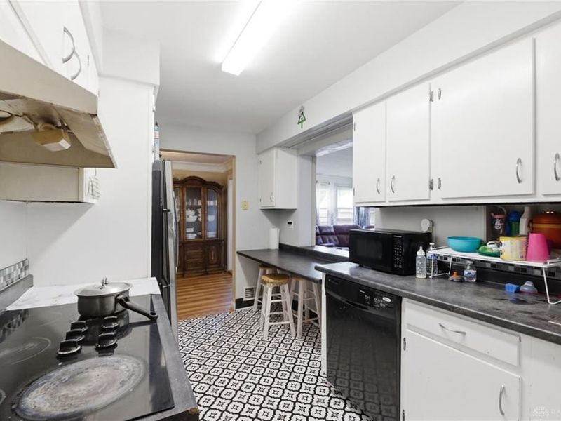 3312 Fairway Drive, Kettering, OH 45409 Photo 12