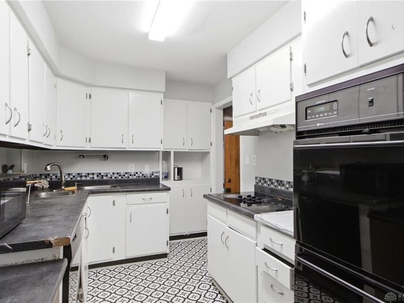3312 Fairway Drive, Kettering, OH 45409 Photo 13