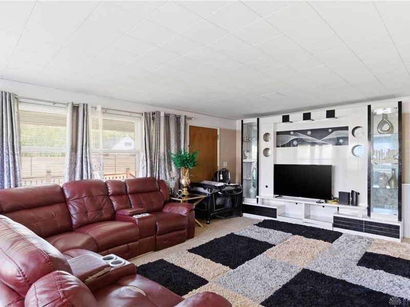 3312 Fairway Drive, Kettering, OH 45409 Photo 13