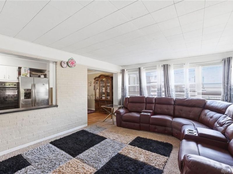 3312 Fairway Drive, Kettering, OH 45409 Photo 14