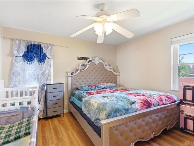 3312 Fairway Drive, Kettering, OH 45409 Photo 15