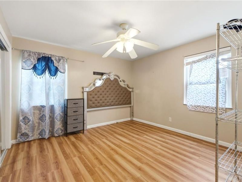3312 Fairway Drive, Kettering, OH 45409 Photo 16