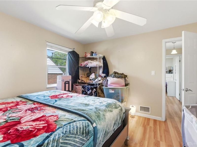 3312 Fairway Drive, Kettering, OH 45409 Photo 16