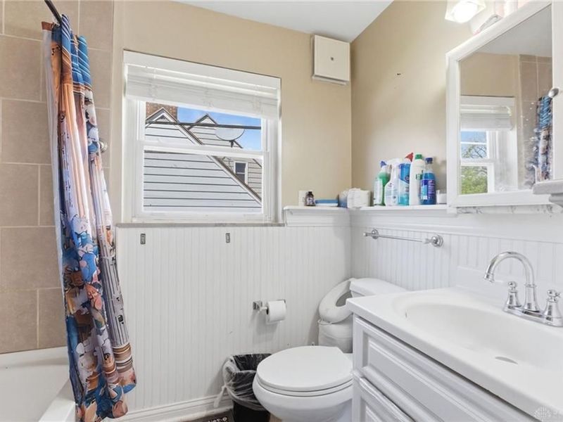 3312 Fairway Drive, Kettering, OH 45409 Photo 17