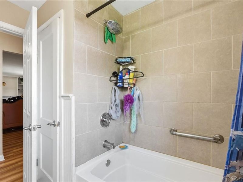 3312 Fairway Drive, Kettering, OH 45409 Photo 18