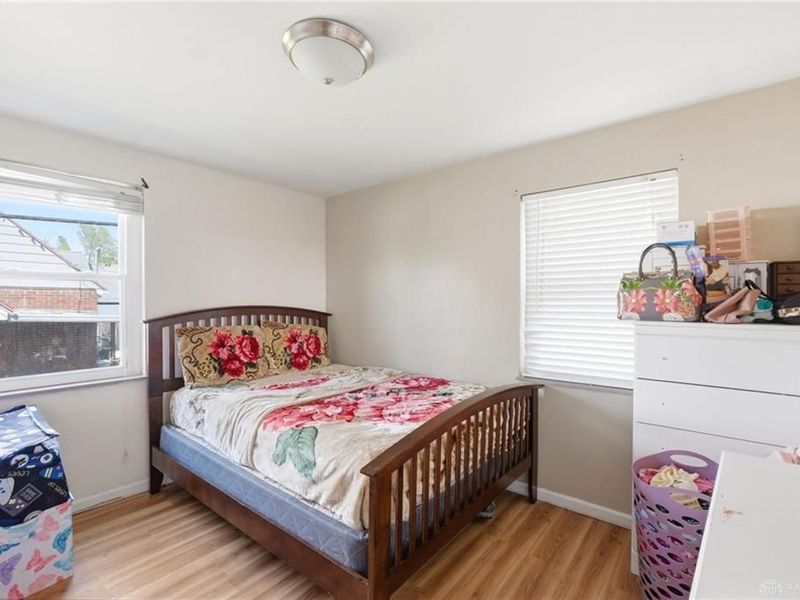 3312 Fairway Drive, Kettering, OH 45409 Photo 19