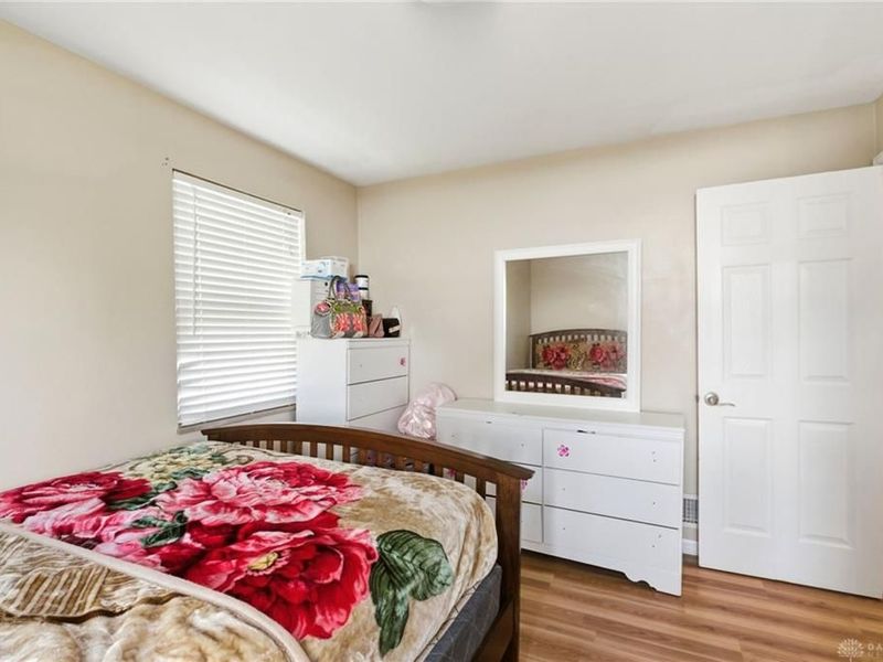 3312 Fairway Drive, Kettering, OH 45409 Photo 20