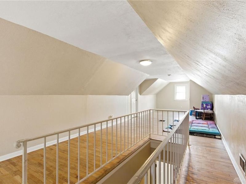 3312 Fairway Drive, Kettering, OH 45409 Photo 21