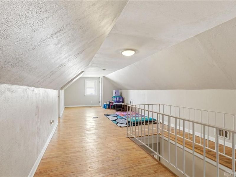 3312 Fairway Drive, Kettering, OH 45409 Photo 22