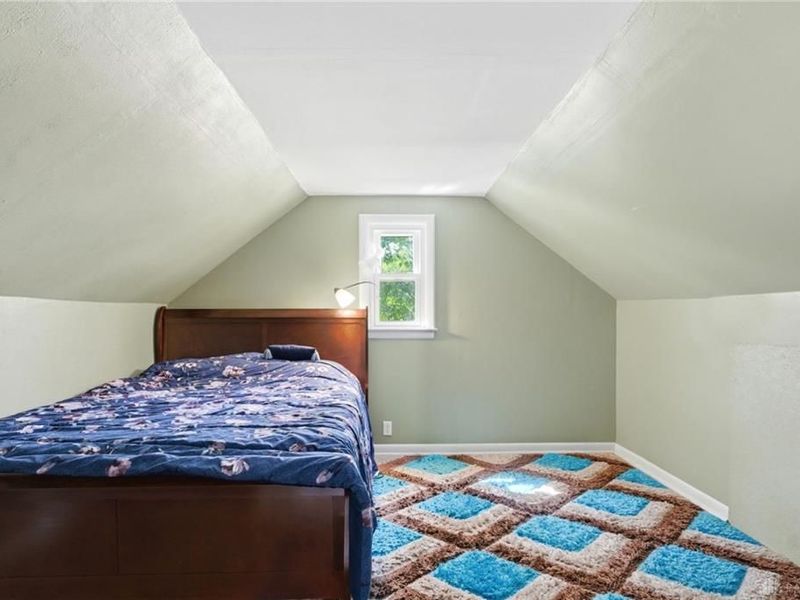 3312 Fairway Drive, Kettering, OH 45409 Photo 24