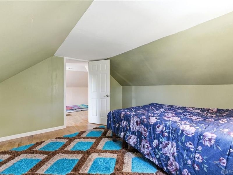 3312 Fairway Drive, Kettering, OH 45409 Photo 25