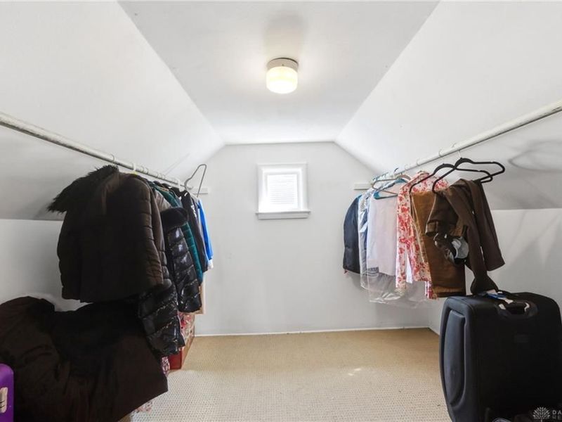 3312 Fairway Drive, Kettering, OH 45409 Photo 26