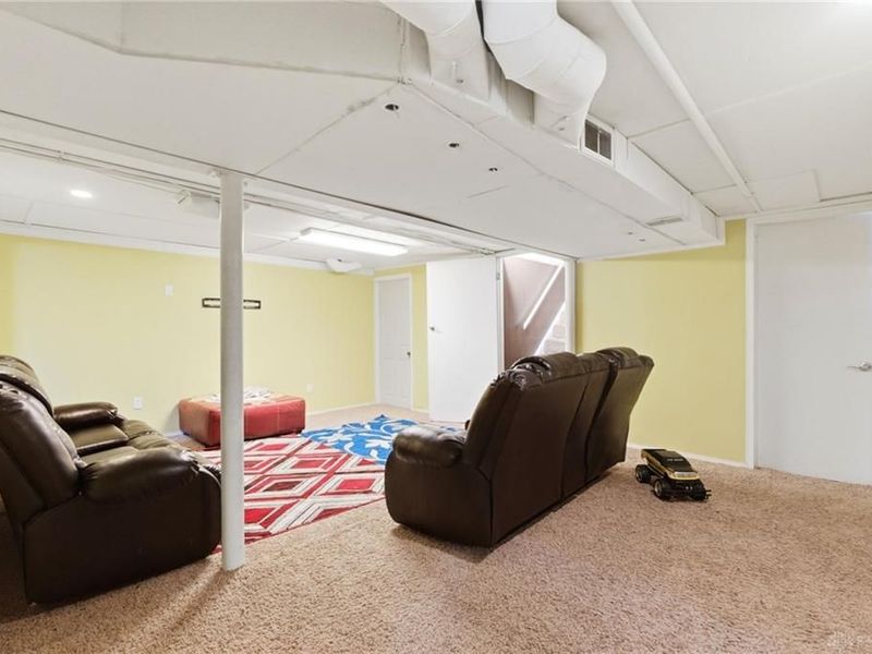 3312 Fairway Drive, Kettering, OH 45409 Photo 27