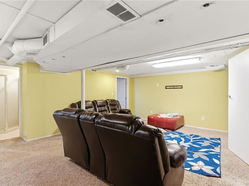 3312 Fairway Drive, Kettering, OH 45409 Photo 28