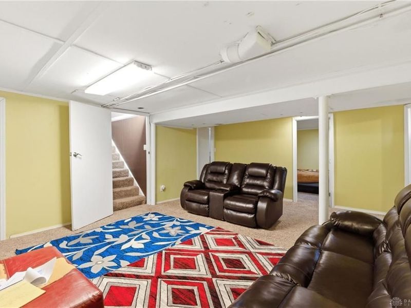 3312 Fairway Drive, Kettering, OH 45409 Photo 29