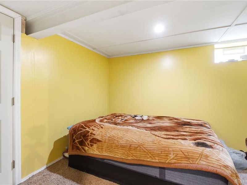 3312 Fairway Drive, Kettering, OH 45409 Photo 30