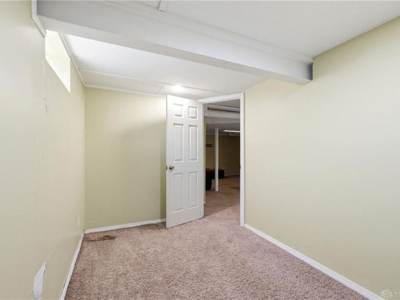 3312 Fairway Drive, Kettering, OH 45409 Photo 31