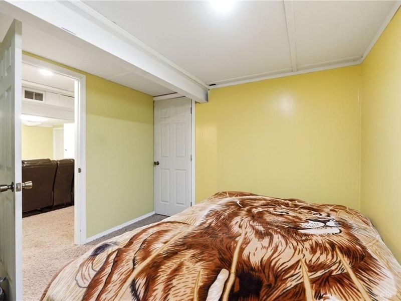 3312 Fairway Drive, Kettering, OH 45409 Photo 31