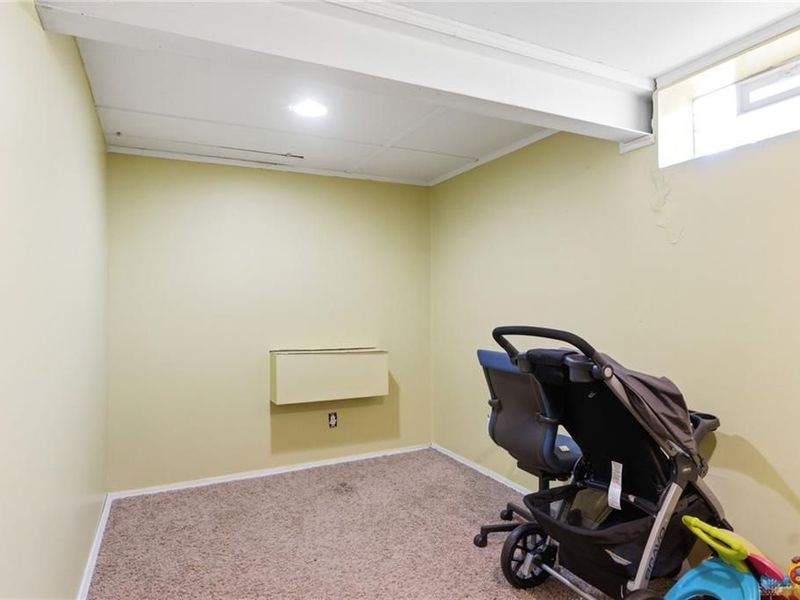 3312 Fairway Drive, Kettering, OH 45409 Photo 32